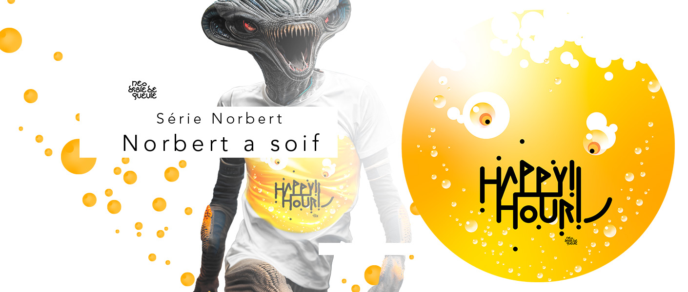 053_SB _ Norbert _ Norbert a soif_4.jpg